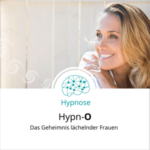 Hypnose - Hypn O - Anja Maria Stieber