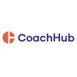 Logo - CoachHub